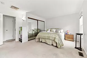 2691 Ridge Dr, Broomfield, CO 80020 - Photo 13