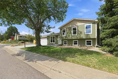 2691 Ridge Drive, Broomfield, CO 80020 - Photo 3