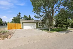 2691 Ridge Dr, Broomfield, CO 80020 - Photo 1