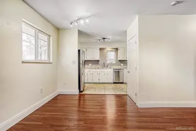 5700 W 28th Avenue #8, Wheat Ridge, CO 80214 - Photo 19