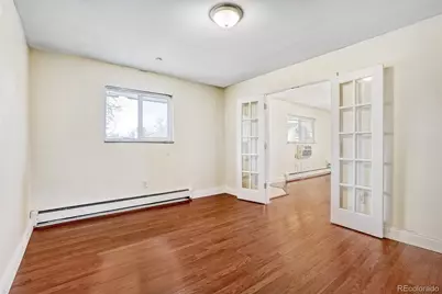 5700 W 28th Avenue #8, Wheat Ridge, CO 80214 - Photo 9