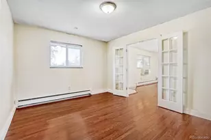 5700 W 28th Ave, Wheat Ridge, CO 80214 - Photo 9