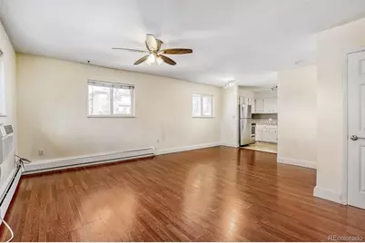 5700 W 28th Avenue #8, Wheat Ridge, CO 80214 - Photo 5