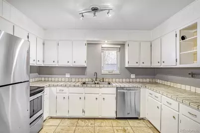 5700 W 28th Avenue #8, Wheat Ridge, CO 80214 - Photo 21