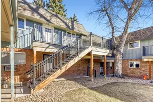 5700 W 28th Ave, Wheat Ridge, CO 80214 - Photo 25