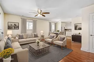 5700 W 28th Ave, Wheat Ridge, CO 80214 - Photo 3