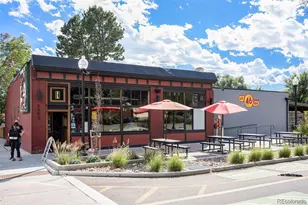 5700 W 28th Ave, Wheat Ridge, CO 80214 - Photo 33