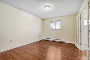 5700 W 28th Ave, Wheat Ridge, CO 80214 - Photo 11