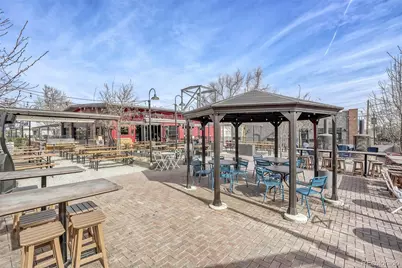 5700 W 28th Avenue #8, Wheat Ridge, CO 80214 - Photo 31