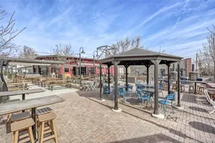 5700 W 28th Ave, Wheat Ridge, CO 80214 - Photo 31