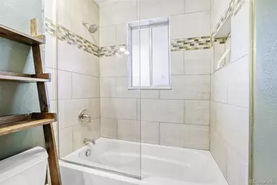 5700 W 28th Avenue #8, Wheat Ridge, CO 80214 - Photo 13