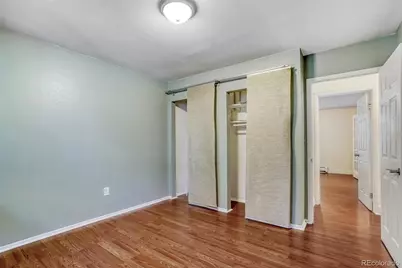 5700 W 28th Avenue #8, Wheat Ridge, CO 80214 - Photo 15