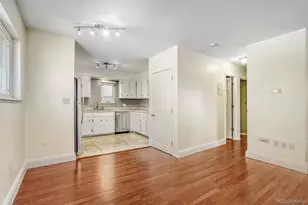 5700 W 28th Ave, Wheat Ridge, CO 80214 - Photo 17