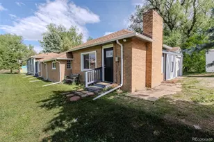 830 S Harlan St, Lakewood, CO 80226 - Photo 1