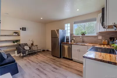 830 S Harlan Street, Lakewood, CO 80226 - Photo 23