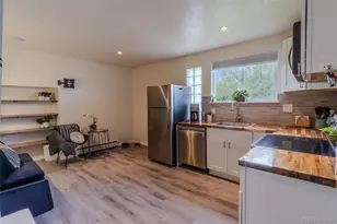 830 S Harlan St, Lakewood, CO 80226 - Photo 23