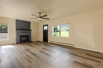 830 S Harlan Street, Lakewood, CO 80226 - Photo 5