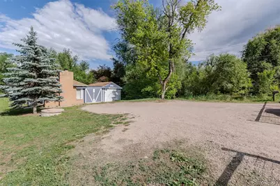 830 S Harlan Street, Lakewood, CO 80226 - Photo 37