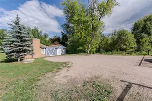 830 S Harlan St, Lakewood, CO 80226 - Photo 37