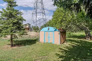 830 S Harlan St, Lakewood, CO 80226 - Photo 33