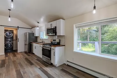 830 S Harlan Street, Lakewood, CO 80226 - Photo 9