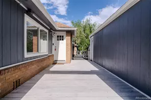 830 S Harlan St, Lakewood, CO 80226 - Photo 3