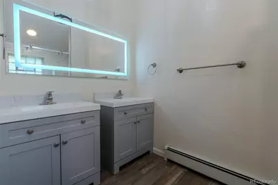 830 S Harlan Street, Lakewood, CO 80226 - Photo 15