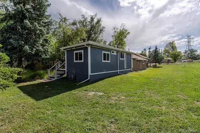 830 S Harlan Street, Lakewood, CO 80226 - Photo 35