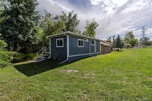 830 S Harlan St, Lakewood, CO 80226 - Photo 35