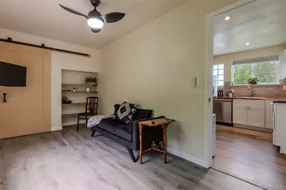 830 S Harlan Street, Lakewood, CO 80226 - Photo 29