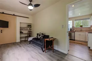 830 S Harlan St, Lakewood, CO 80226 - Photo 29