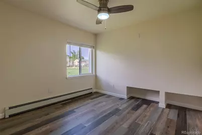 830 S Harlan Street, Lakewood, CO 80226 - Photo 17