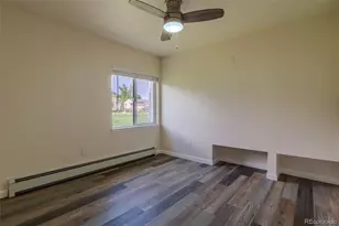 830 S Harlan St, Lakewood, CO 80226 - Photo 17