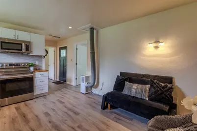 830 S Harlan Street, Lakewood, CO 80226 - Photo 21