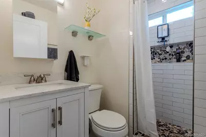 830 S Harlan Street, Lakewood, CO 80226 - Photo 27