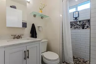 830 S Harlan St, Lakewood, CO 80226 - Photo 27