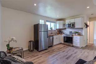 830 S Harlan St, Lakewood, CO 80226 - Photo 25