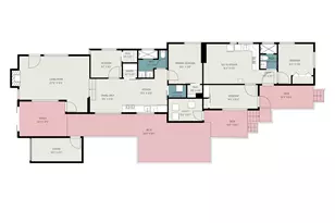 830 S Harlan St, Lakewood, CO 80226 - Photo 41