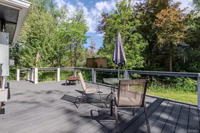 830 S Harlan Street, Lakewood, CO 80226 - Photo 19