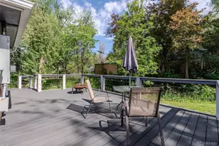 830 S Harlan St, Lakewood, CO 80226 - Photo 19