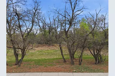 52 Street, Arvada, CO 80002 - Photo 3