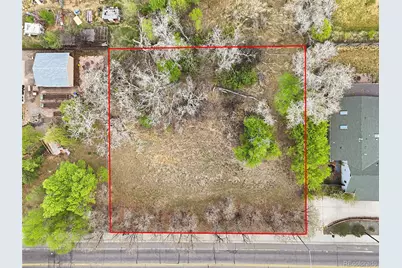 52 Street, Arvada, CO 80002 - Photo 1