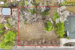 52 St, Arvada, CO 80002 - Photo 1