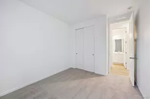 928 Steppe Ln, Windsor, CO 80550 - Photo 19