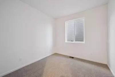 928 Steppe Lane, Windsor, CO 80550 - Photo 15