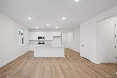 928 Steppe Lane, Windsor, CO 80550 - Photo 5