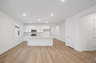 928 Steppe Ln, Windsor, CO 80550 - Photo 5