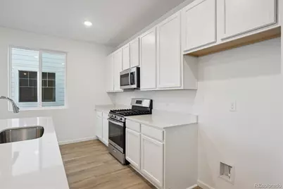 928 Steppe Lane, Windsor, CO 80550 - Photo 7