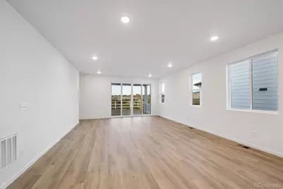 928 Steppe Lane, Windsor, CO 80550 - Photo 9