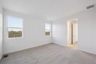 928 Steppe Ln, Windsor, CO 80550 - Photo 13